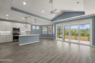 268 Cool Breeze Drive, Hardeeville, SC 29927 - Photo 12