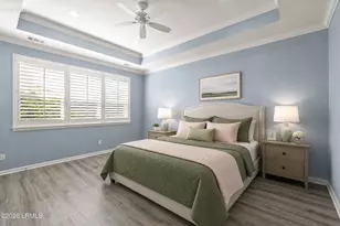 268 Cool Breeze Dr, Hardeeville, SC 29927 - Photo 20