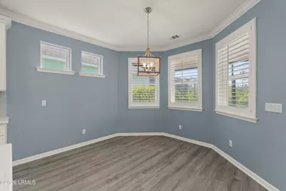 268 Cool Breeze Drive, Hardeeville, SC 29927 - Photo 18