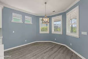 268 Cool Breeze Dr, Hardeeville, SC 29927 - Photo 18