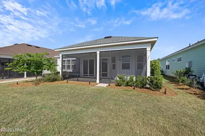 268 Cool Breeze Drive, Hardeeville, SC 29927 - Photo 34