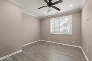 268 Cool Breeze Dr, Hardeeville, SC 29927 - Photo 8