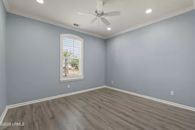 268 Cool Breeze Drive, Hardeeville, SC 29927 - Photo 4