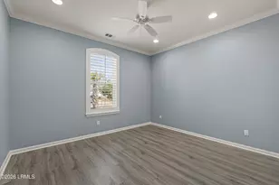 268 Cool Breeze Dr, Hardeeville, SC 29927 - Photo 4