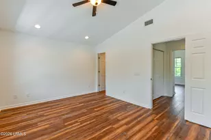 1203 Washington St, Beaufort, SC 29902 - Photo 14