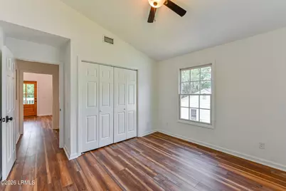 1203 Washington Street, Beaufort, SC 29902 - Photo 28