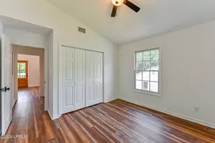 1203 Washington St, Beaufort, SC 29902 - Photo 28