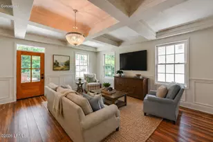 1203 Washington St, Beaufort, SC 29902 - Photo 12