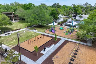 1203 Washington St, Beaufort, SC 29902 - Photo 34