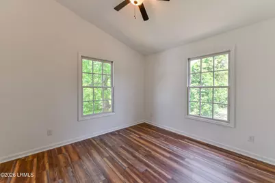 1203 Washington Street, Beaufort, SC 29902 - Photo 24
