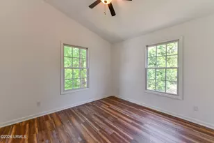 1203 Washington St, Beaufort, SC 29902 - Photo 24