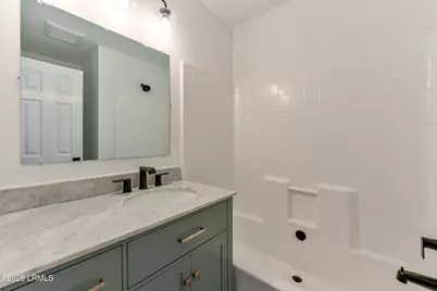 1203 Washington Street, Beaufort, SC 29902 - Photo 22