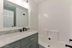 1203 Washington St, Beaufort, SC 29902 - Photo 22