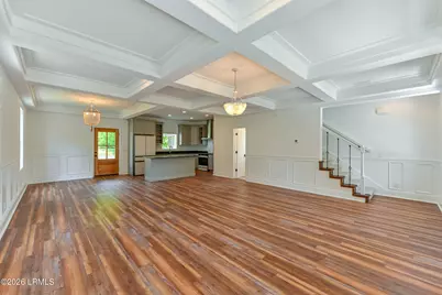 1203 Washington Street, Beaufort, SC 29902 - Photo 6