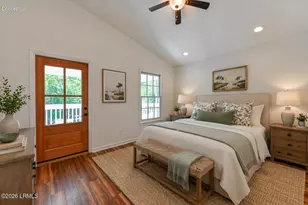 1203 Washington St, Beaufort, SC 29902 - Photo 18