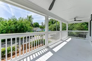 1203 Washington St, Beaufort, SC 29902 - Photo 20