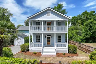 1203 Washington St, Beaufort, SC 29902 - Photo 32