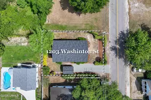 1203 Washington St, Beaufort, SC 29902 - Photo 30