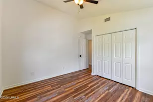 1203 Washington St, Beaufort, SC 29902 - Photo 26