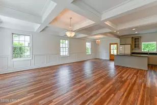 1203 Washington St, Beaufort, SC 29902 - Photo 4