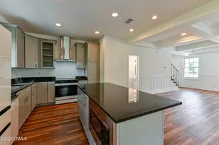 1203 Washington St, Beaufort, SC 29902 - Photo 8