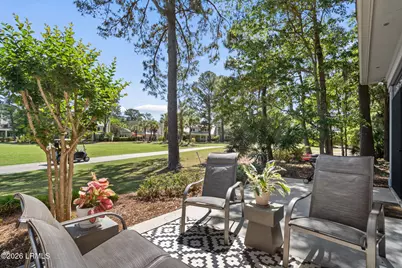 231 Locust Fence Road, Saint Helena Island, SC 29920 - Photo 48