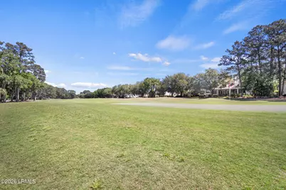 231 Locust Fence Road, Saint Helena Island, SC 29920 - Photo 56