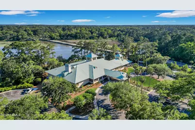 9 Timber Lane, Hilton Head Island, SC 29926 - Photo 60