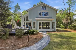 9 Timber Ln, Hilton Head Island, SC 29926 - Photo 6