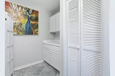 9 Timber Lane, Hilton Head Island, SC 29926 - Photo 24