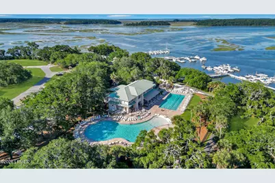 9 Timber Lane, Hilton Head Island, SC 29926 - Photo 58
