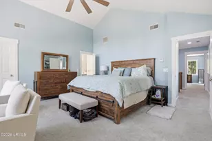 9 Timber Ln, Hilton Head Island, SC 29926 - Photo 28