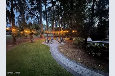 9 Timber Lane, Hilton Head Island, SC 29926 - Photo 10