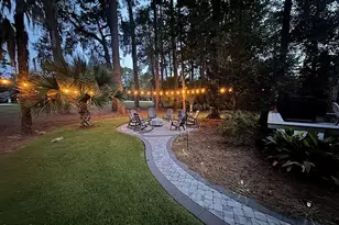 9 Timber Ln, Hilton Head Island, SC 29926 - Photo 10