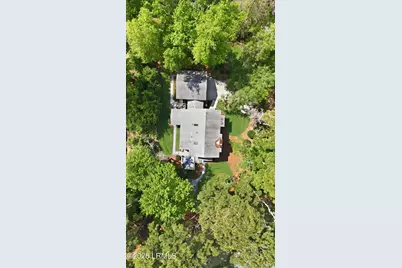 9 Timber Lane, Hilton Head Island, SC 29926 - Photo 50