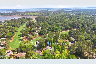 9 Timber Lane, Hilton Head Island, SC 29926 - Photo 54
