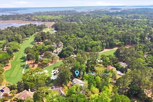 9 Timber Ln, Hilton Head Island, SC 29926 - Photo 54