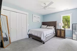 9 Timber Ln, Hilton Head Island, SC 29926 - Photo 32