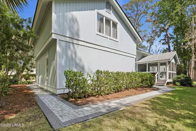 9 Timber Lane, Hilton Head Island, SC 29926 - Photo 42
