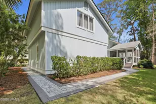 9 Timber Ln, Hilton Head Island, SC 29926 - Photo 42