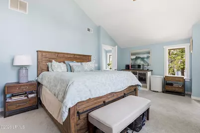 9 Timber Lane, Hilton Head Island, SC 29926 - Photo 26
