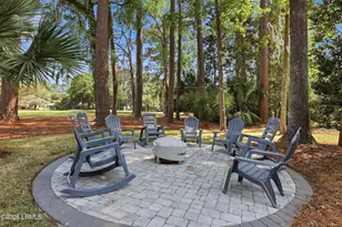 9 Timber Ln, Hilton Head Island, SC 29926 - Photo 48
