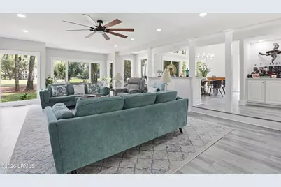 9 Timber Lane, Hilton Head Island, SC 29926 - Photo 14