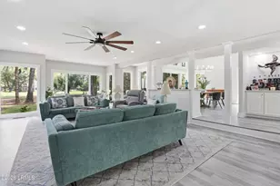 9 Timber Ln, Hilton Head Island, SC 29926 - Photo 14