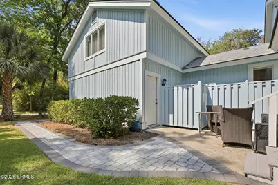 9 Timber Lane, Hilton Head Island, SC 29926 - Photo 40