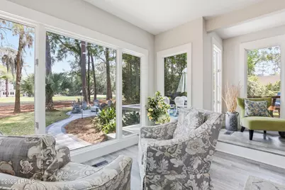9 Timber Lane, Hilton Head Island, SC 29926 - Photo 8