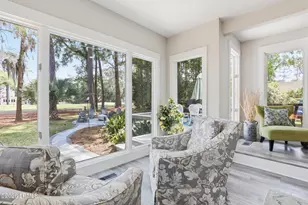 9 Timber Ln, Hilton Head Island, SC 29926 - Photo 8