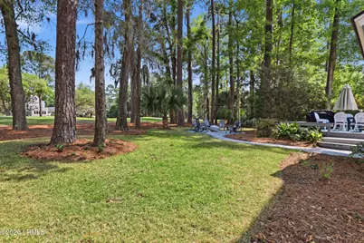 9 Timber Lane, Hilton Head Island, SC 29926 - Photo 46