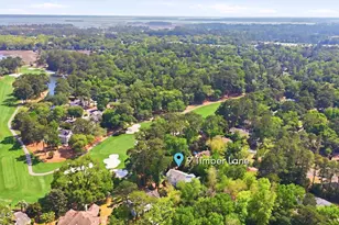 9 Timber Ln, Hilton Head Island, SC 29926 - Photo 56