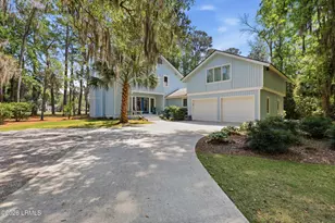 9 Timber Ln, Hilton Head Island, SC 29926 - Photo 40